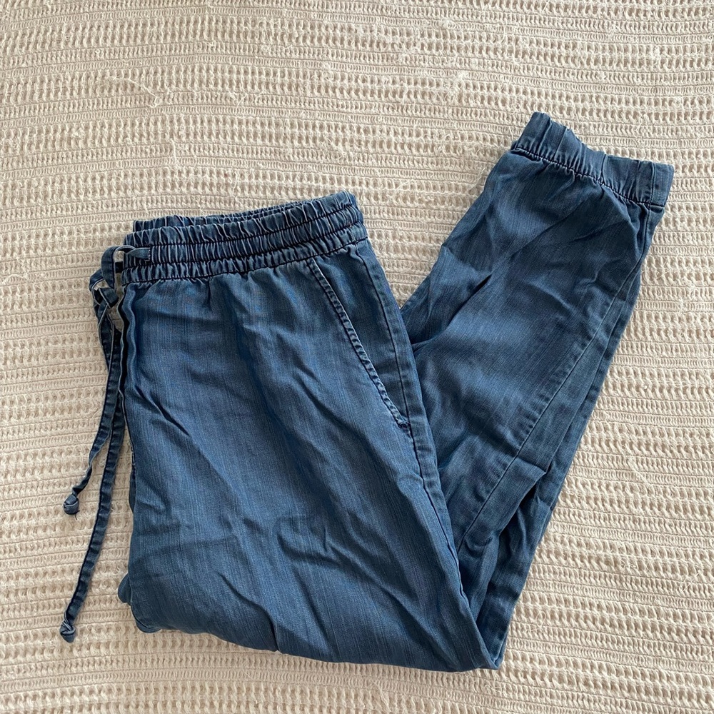 Gap - Joggers